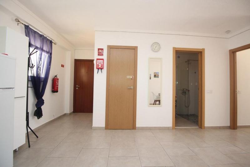 Solmar Apartamento Armação de Pêra Exterior foto